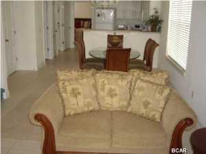 Riviera Beach - Residential