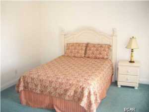 Riviera Beach - Residential