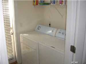 Riviera Beach - Residential