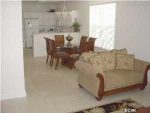 Riviera Beach - Residential