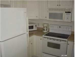 Riviera Beach - Residential