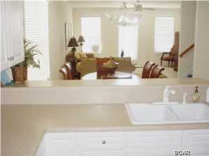 Riviera Beach - Residential