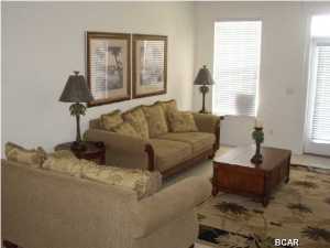 Riviera Beach - Residential