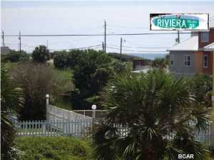 Riviera Beach - Residential