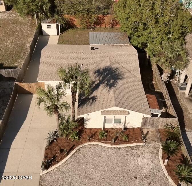 Biltmore Beach - Residential