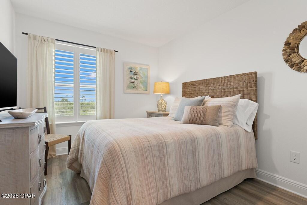 Salt Creek at MB Townhomes - Residential