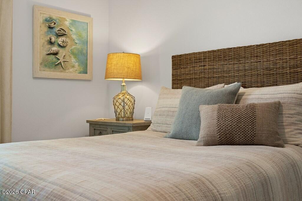 Salt Creek at MB Townhomes - Residential