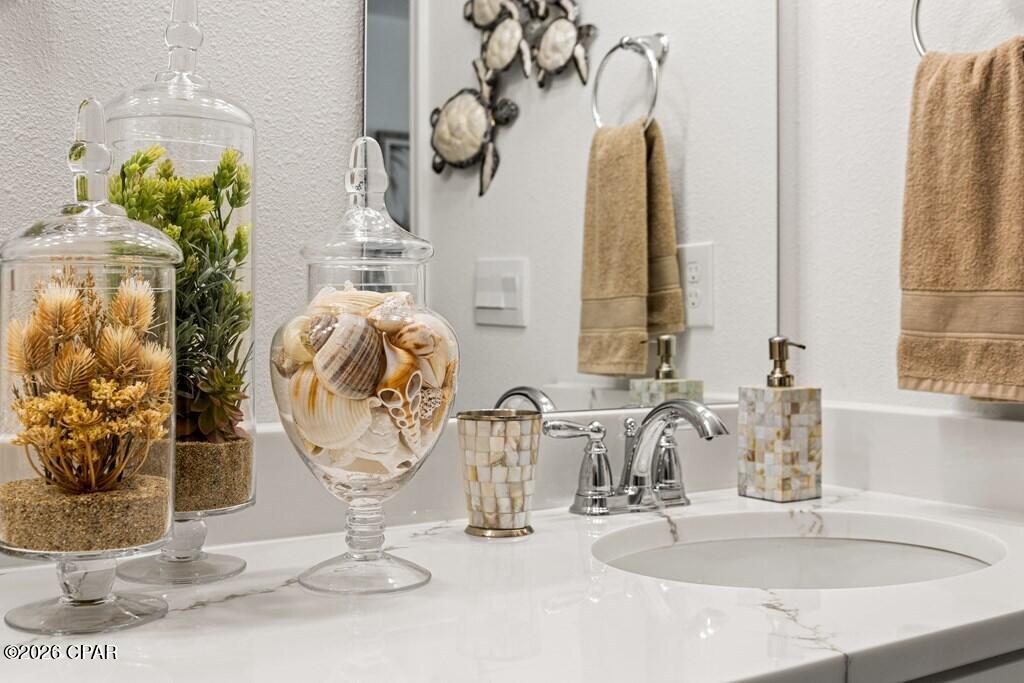Salt Creek at MB Townhomes - Residential