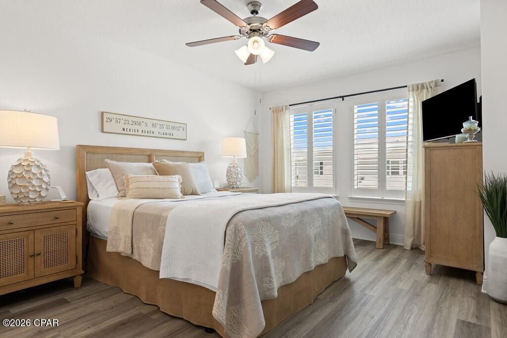 Salt Creek at MB Townhomes - Residential