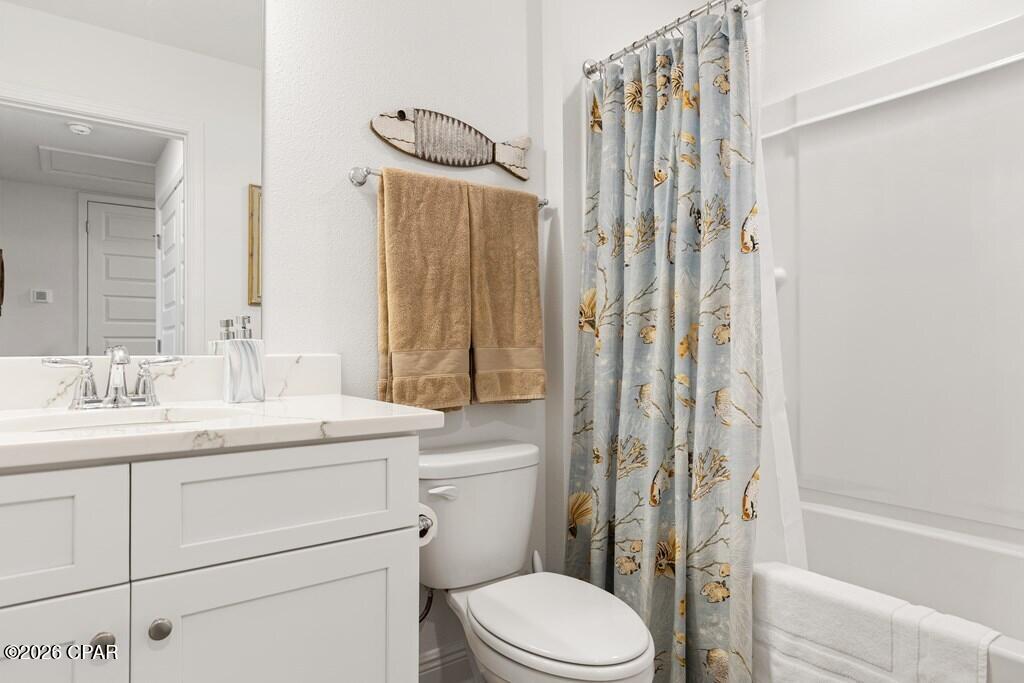 Salt Creek at MB Townhomes - Residential