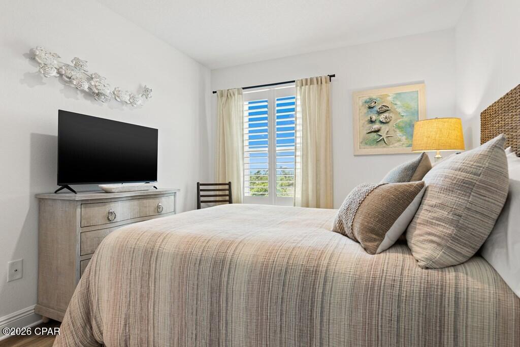 Salt Creek at MB Townhomes - Residential