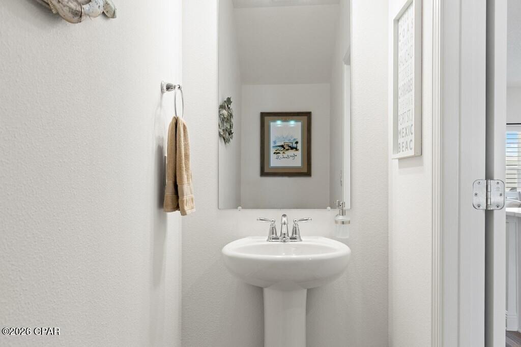 Salt Creek at MB Townhomes - Residential