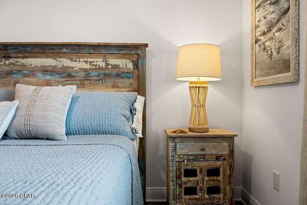 Salt Creek at MB Townhomes - Residential