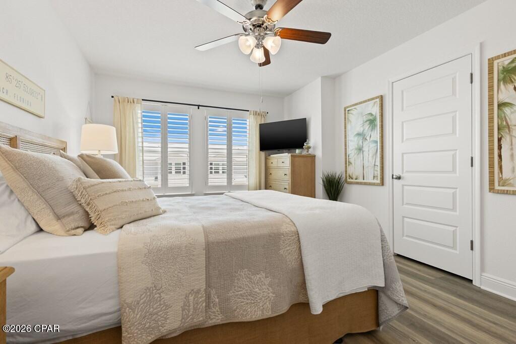 Salt Creek at MB Townhomes - Residential