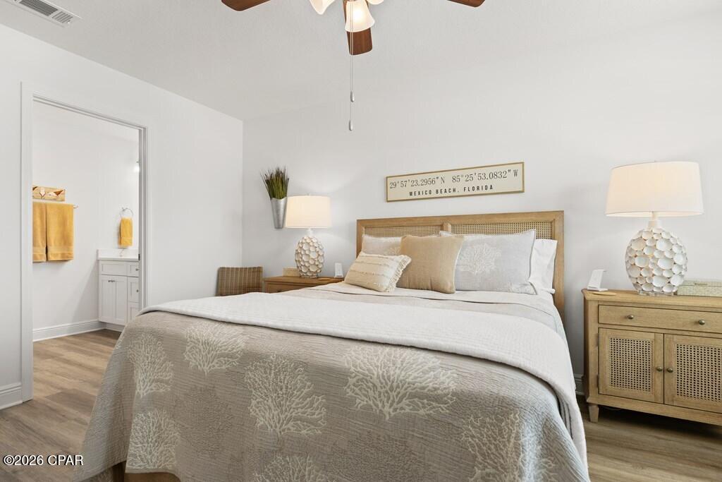 Salt Creek at MB Townhomes - Residential