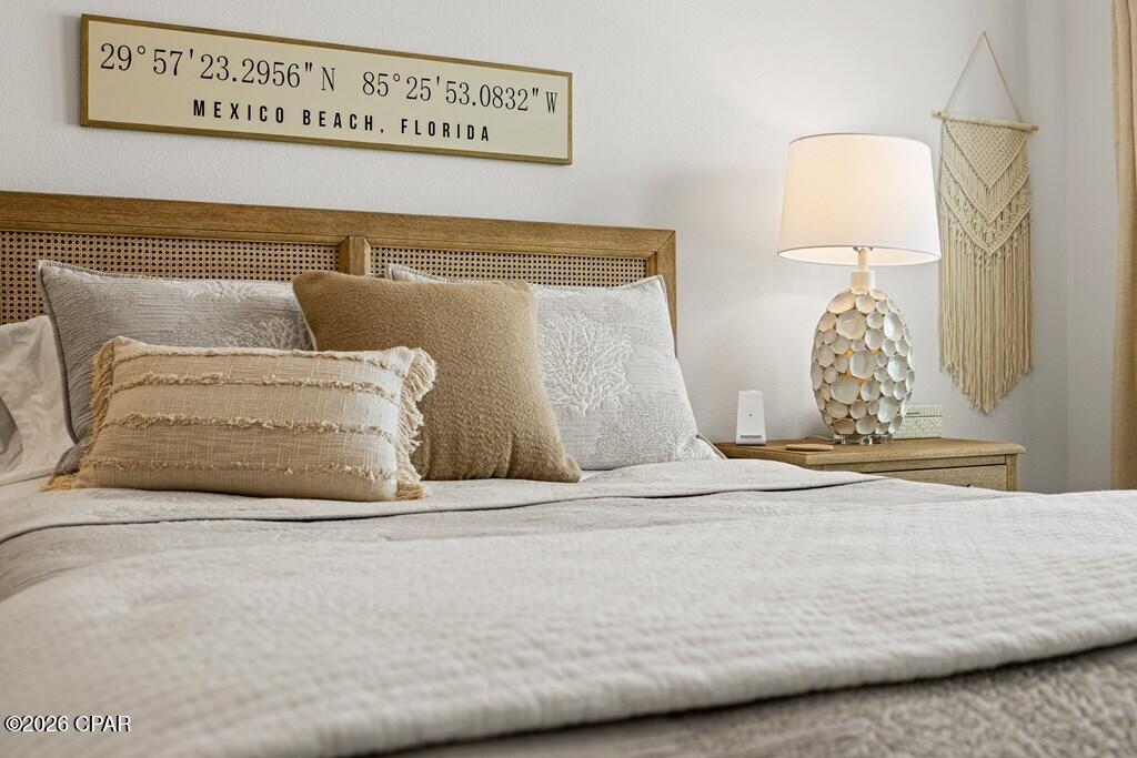 Salt Creek at MB Townhomes - Residential