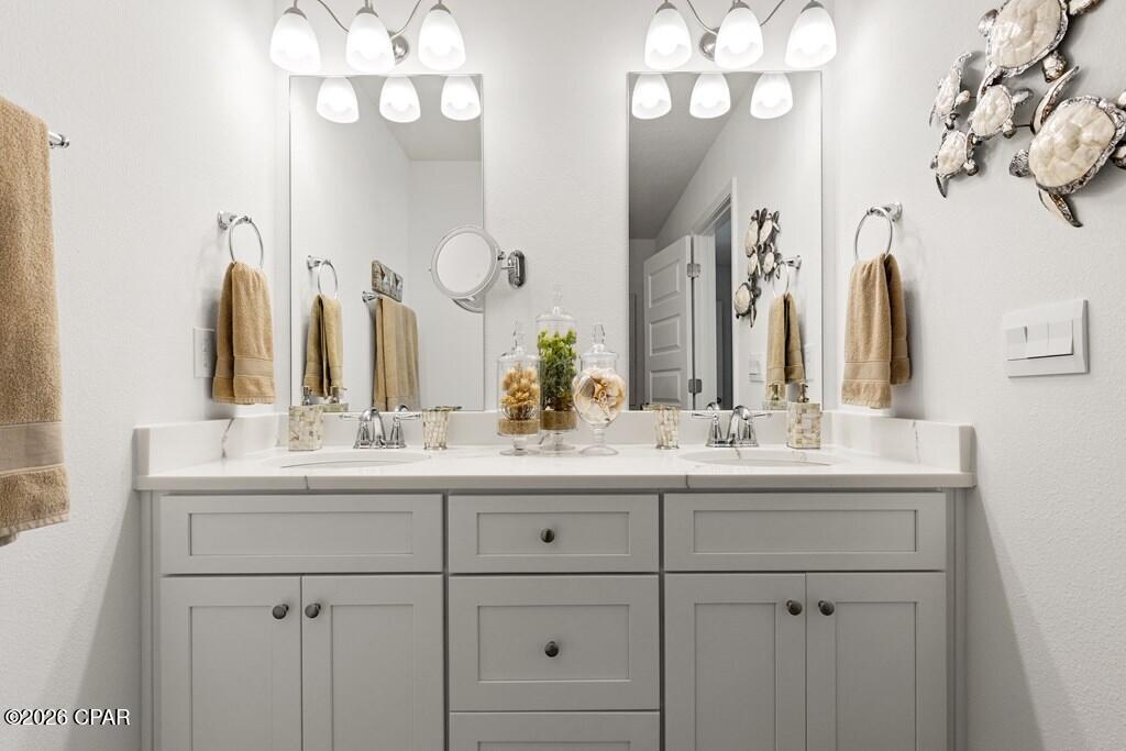 Salt Creek at MB Townhomes - Residential