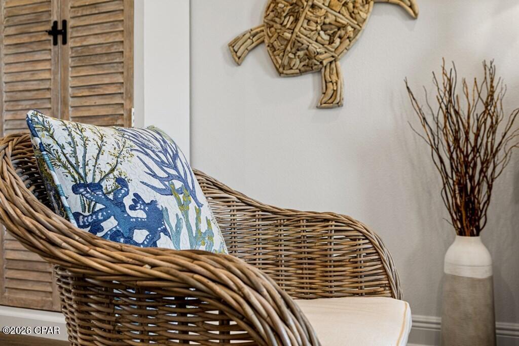 Salt Creek at MB Townhomes - Residential