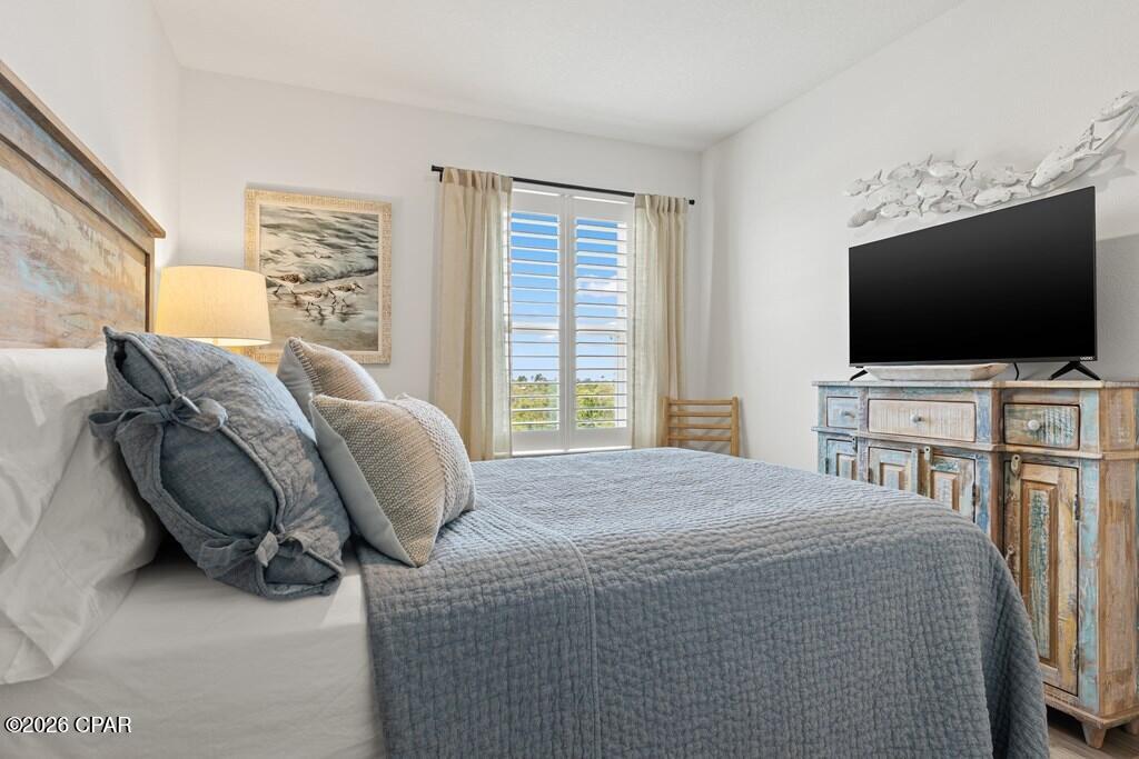 Salt Creek at MB Townhomes - Residential