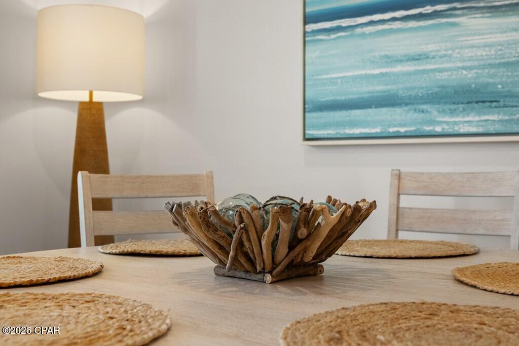 Salt Creek at MB Townhomes - Residential