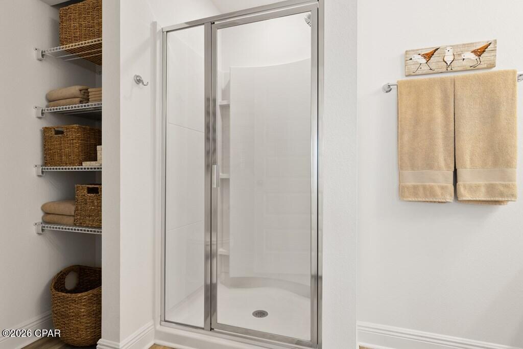 Salt Creek at MB Townhomes - Residential