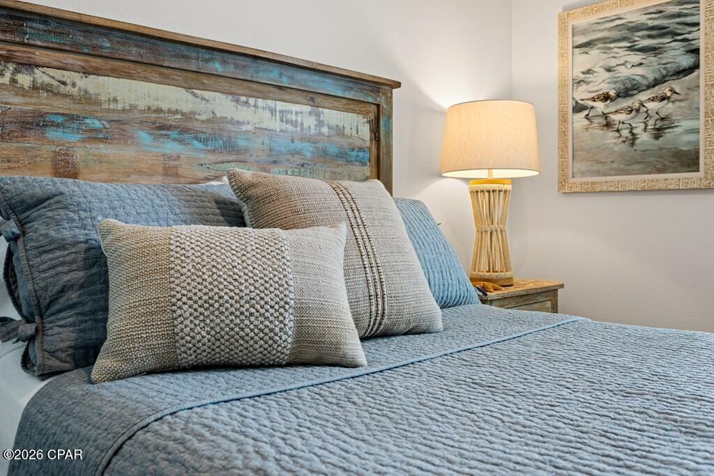 Salt Creek at MB Townhomes - Residential