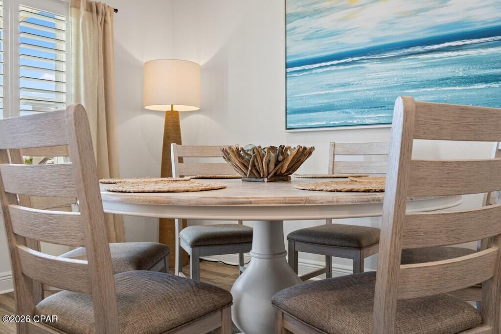 Salt Creek at MB Townhomes - Residential
