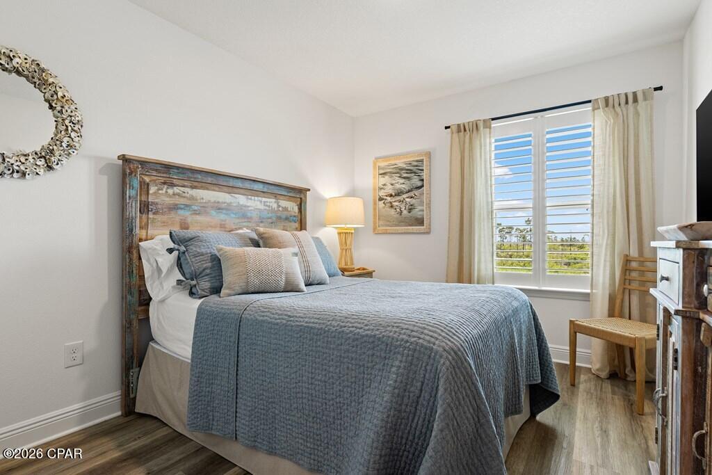 Salt Creek at MB Townhomes - Residential