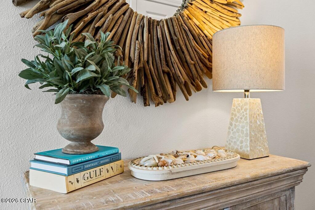 Salt Creek at MB Townhomes - Residential