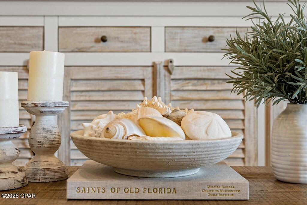 Salt Creek at MB Townhomes - Residential