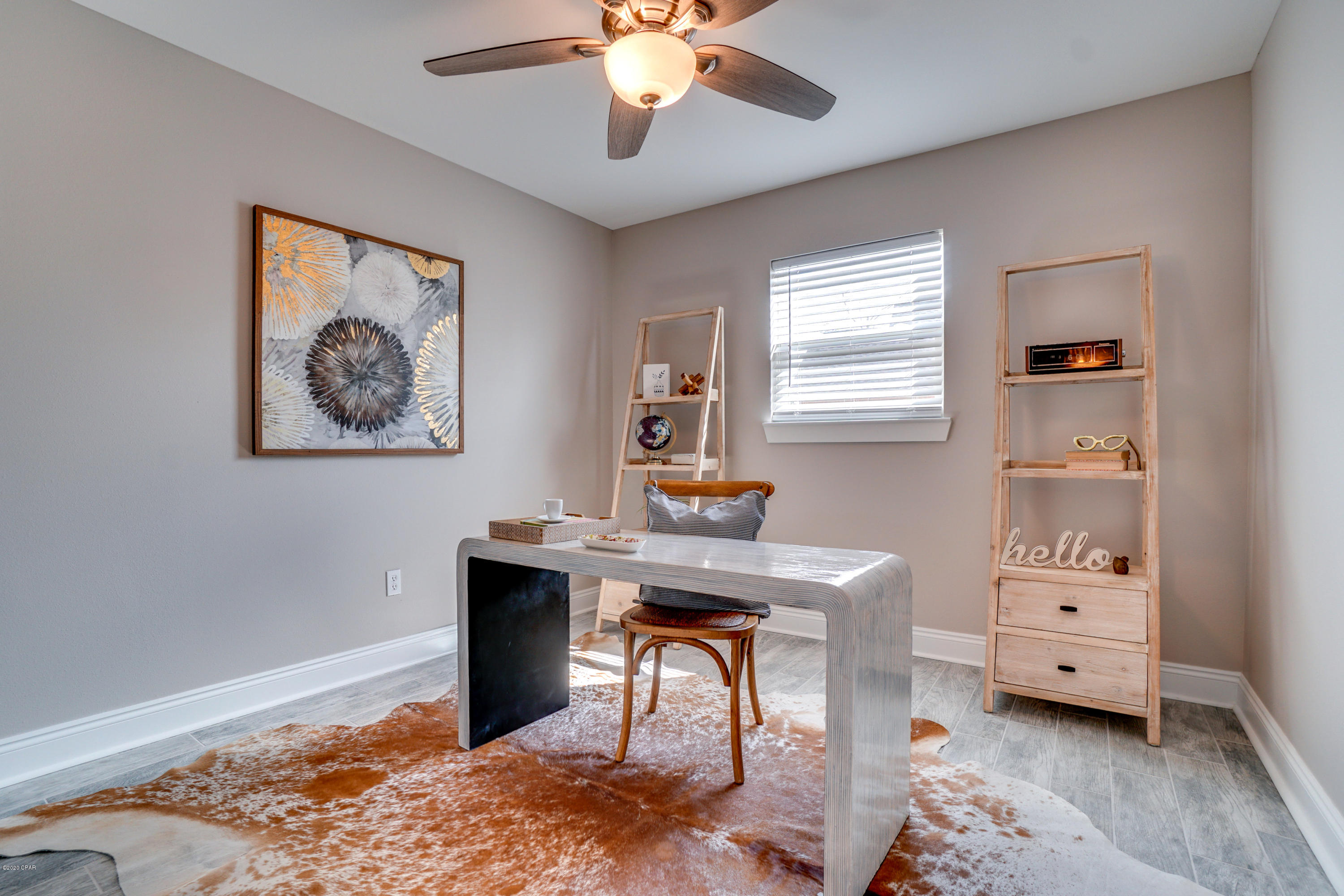 The Woods Phase 2 - Residential