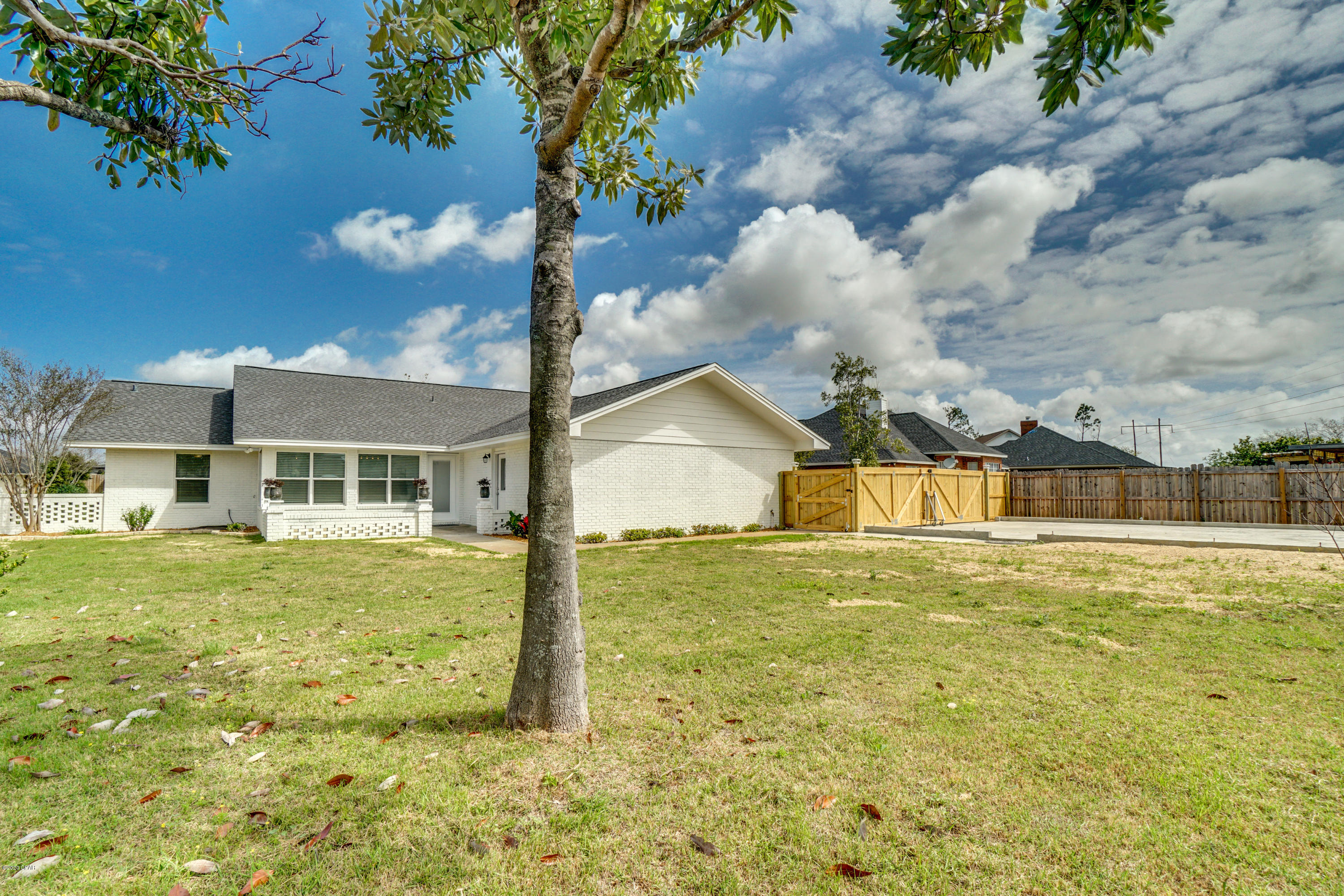 The Woods Phase 2 - Residential