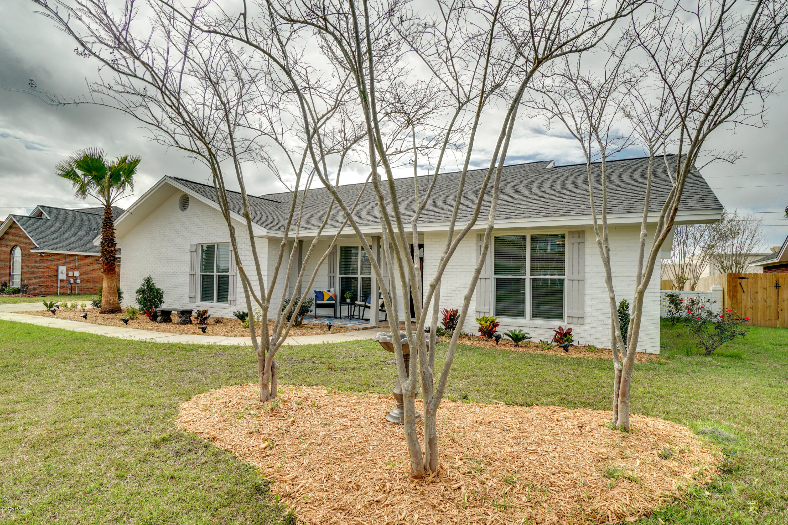 The Woods Phase 2 - Residential