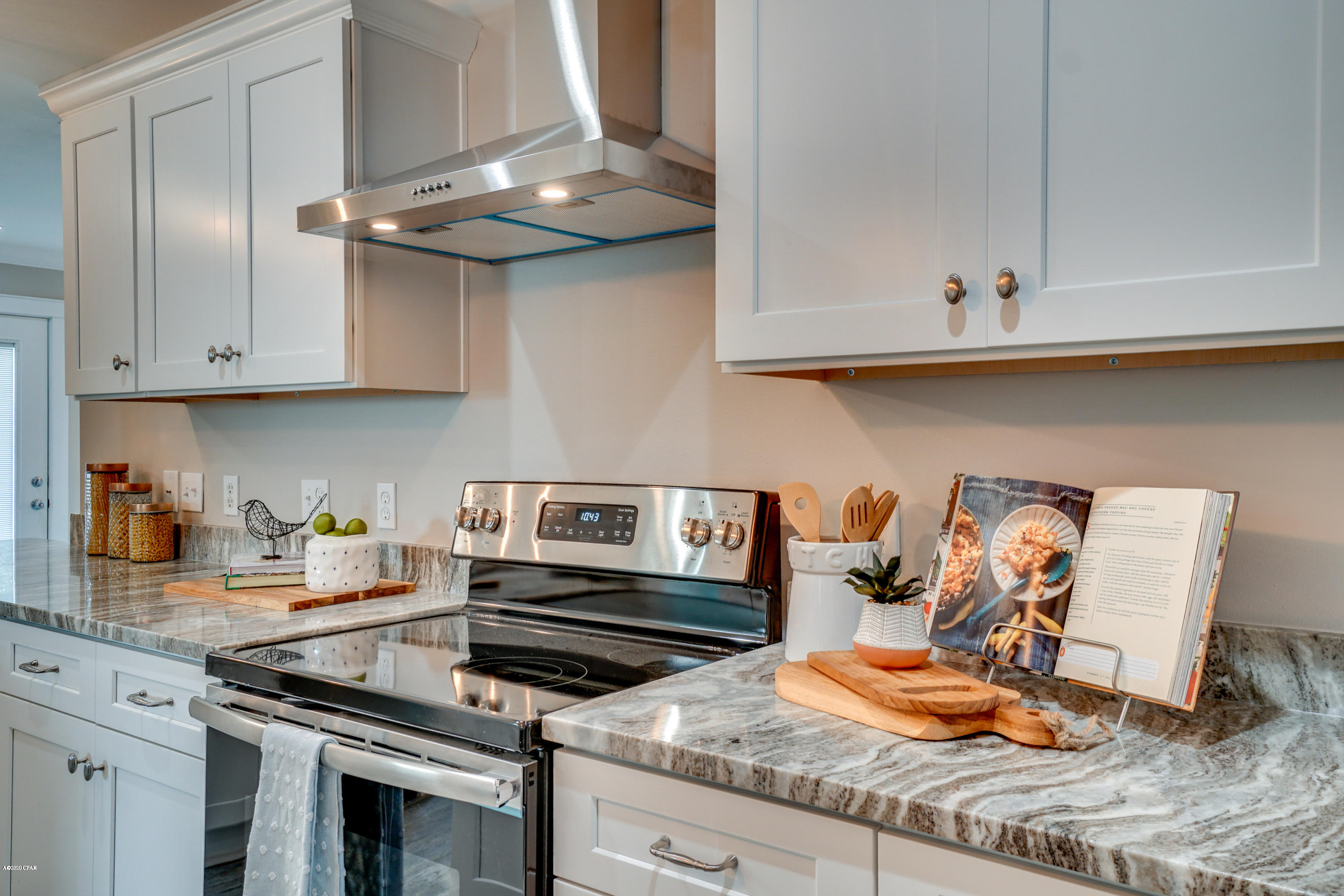 The Woods Phase 2 - Residential