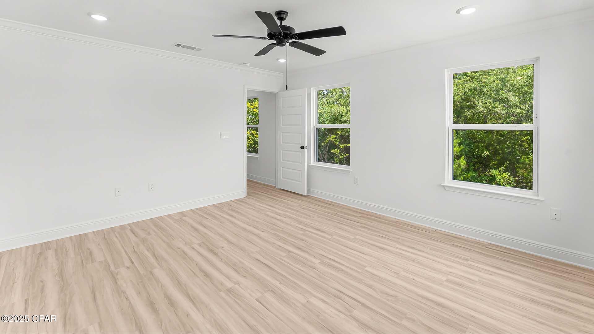 Sanctuary Beach - Residential