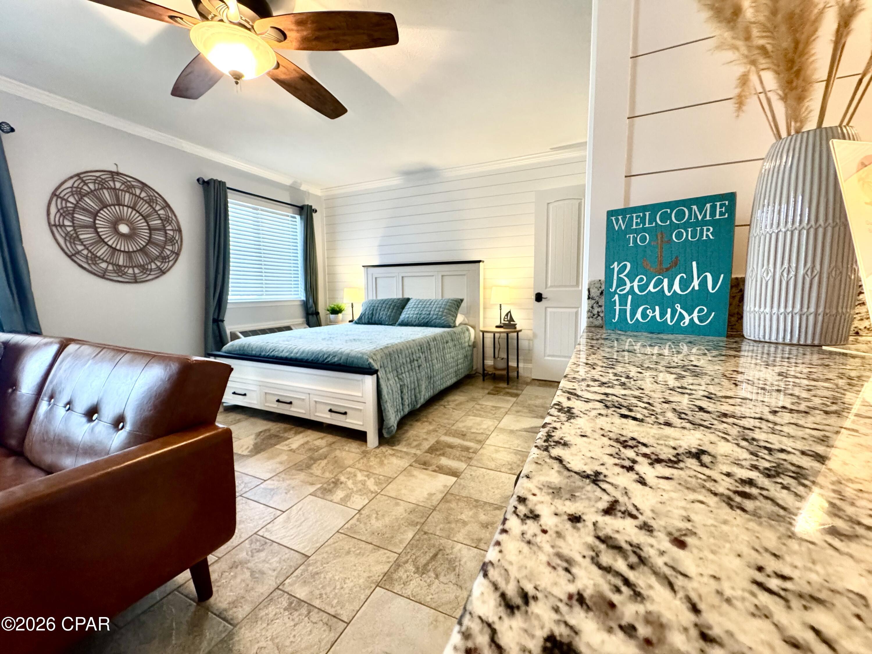 Pirate's Cove Inlet Condo Ph 3 - Residential