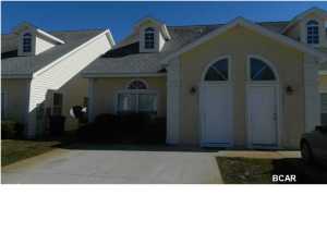 Palm Cove Phase III - Residential Lease