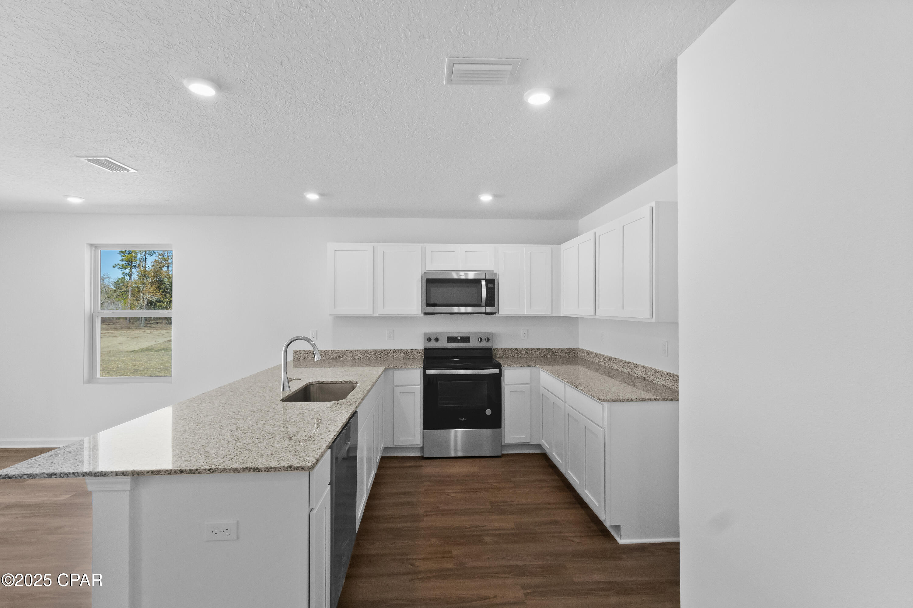 Sunny Hills Unit 1 - Residential