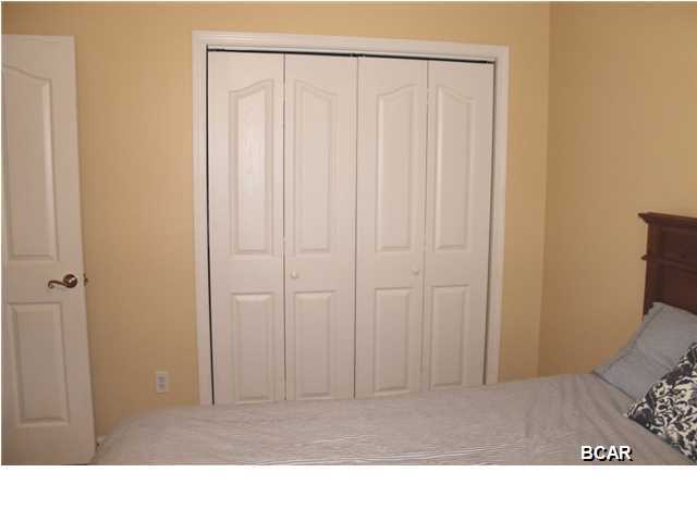 Mowat Highlands Ph VII - Residential Lease