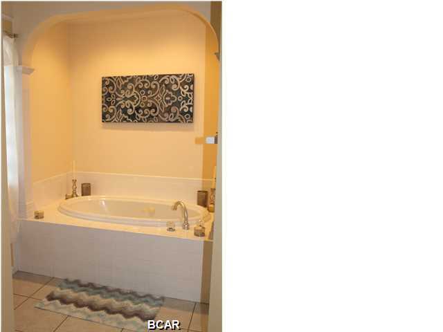Mowat Highlands Ph VII - Residential Lease