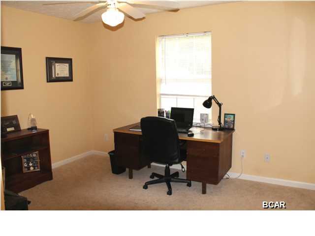 Mowat Highlands Ph VII - Residential Lease