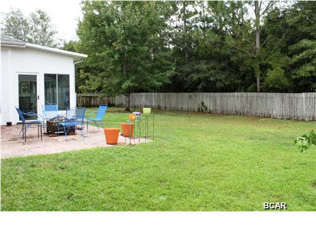 Mowat Highlands Ph VII - Residential Lease