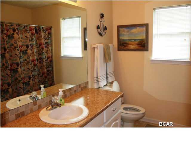 Mowat Highlands Ph VII - Residential Lease