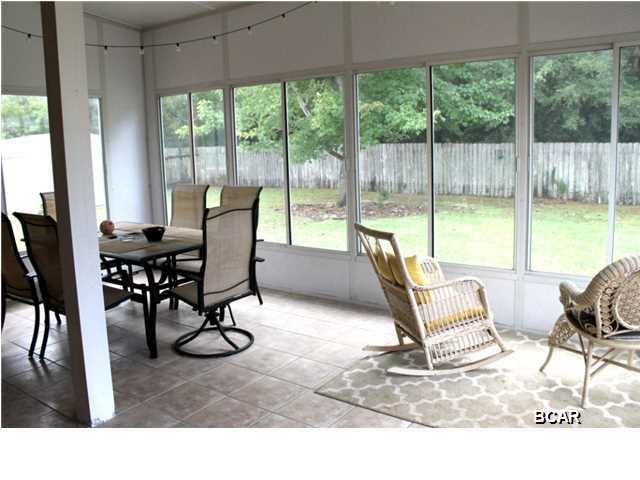 Mowat Highlands Ph VII - Residential Lease