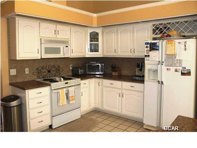 Mowat Highlands Ph VII - Residential Lease