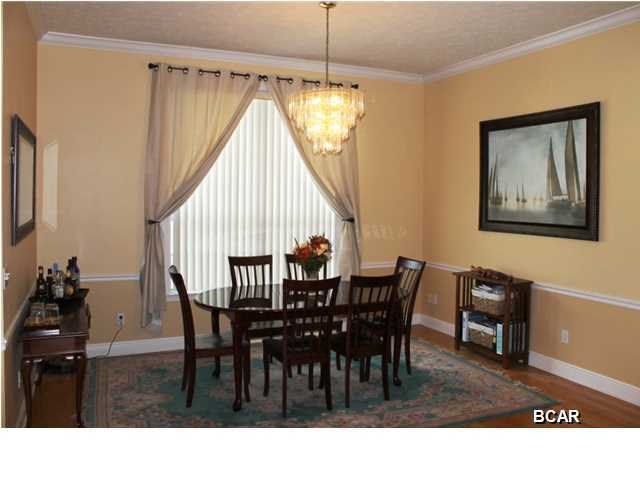 Mowat Highlands Ph VII - Residential Lease