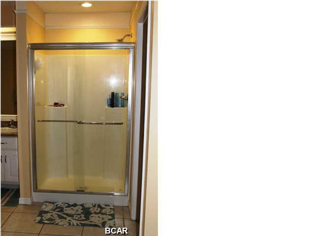 Mowat Highlands Ph VII - Residential Lease