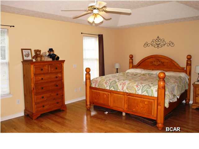 Mowat Highlands Ph VII - Residential Lease