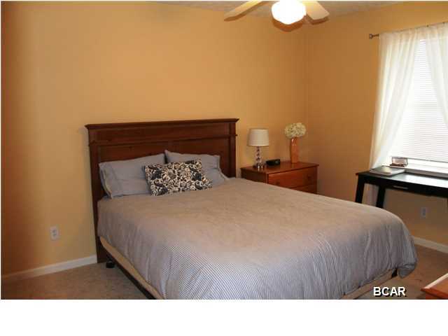 Mowat Highlands Ph VII - Residential Lease