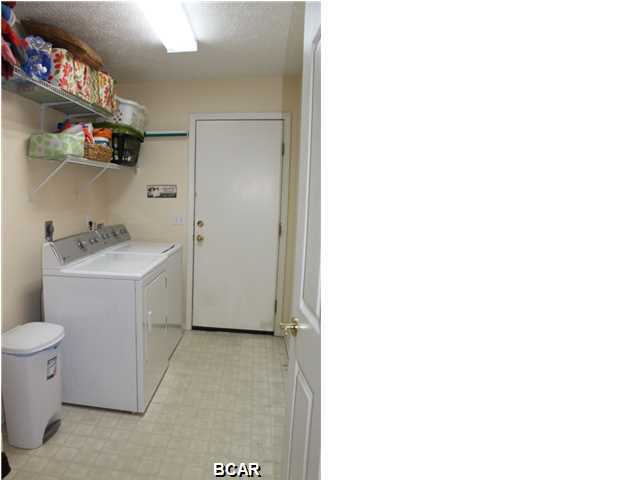 Mowat Highlands Ph VII - Residential Lease